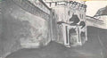 Nicholas Roerich untitled 1904 Art A4 Photo Print