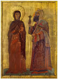 Nicholas Roerich upcoming 1907 1 Art A4 Photo Print