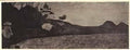 Nicholas Roerich volkhov 1899 Art A4 Photo Print