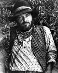 Nicholson Jack Missouri Breaks The 1 film star poster A4 Photo Print