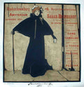 NicholsonBernhardt Vintage Advert A4 Photo Print
