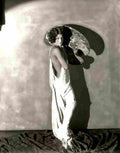 Nickerson Mary Jane 1 film star poster A4 Photo Print