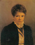 Nicolas Antoine Taunay 001943009019 Art A4 Photo Print