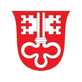 Nidwalden Coat Of Arms N2407 A4 Photo Print