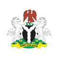 Nigeria Coat Of Arms N4013 A4 Photo Print