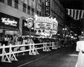 Night and Day 1946 09  film star poster A4 Photo Print