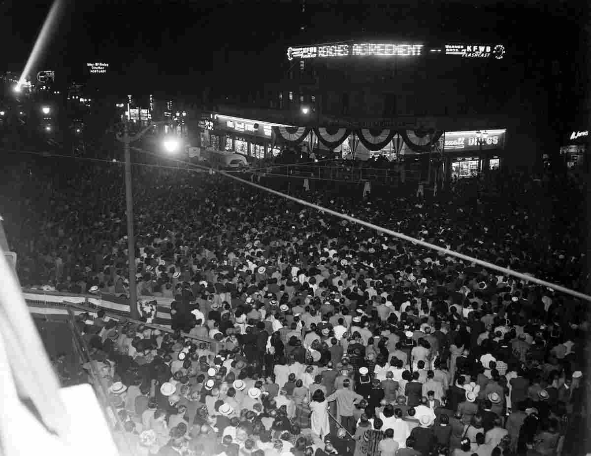 Night and Day 1946 10  film star poster A4 Photo Print