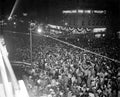 Night and Day 1946 14  film star poster A4 Photo Print