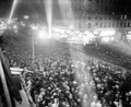 Night and Day 1946 16  film star poster A4 Photo Print