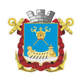 Nikolaev1997 City Coat Of Arms N1646 A4 Photo Print