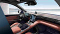 Nio Ec6 2020 7063 3 Car A4 Photo Print