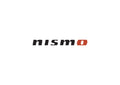 Nismo A4 Photo Print