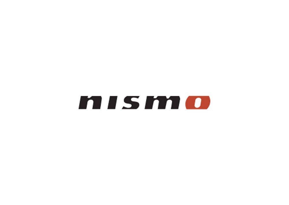 Nismo A4 Photo Print