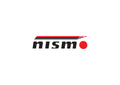 Nismo1 A4 Photo Print