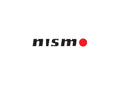 Nismo2 A4 Photo Print