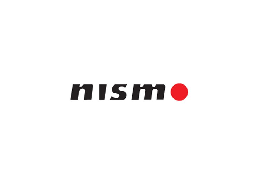 Nismo2 A4 Photo Print