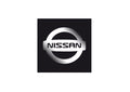 Nissan1 A4 Photo Print