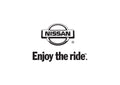 Nissan10 A4 Photo Print