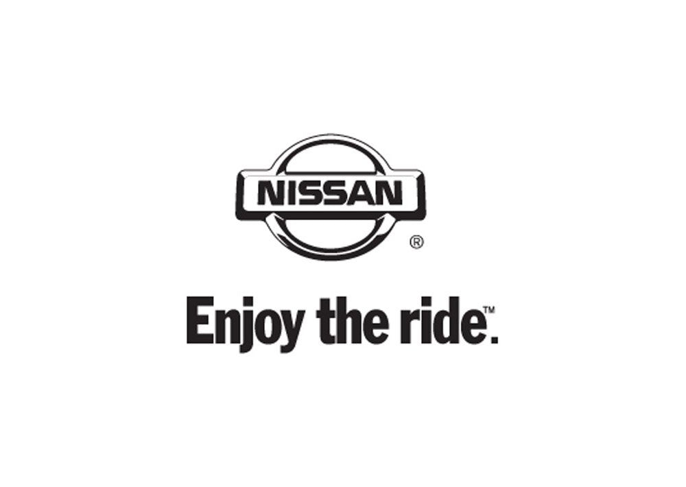Nissan10 A4 Photo Print
