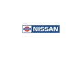 Nissan11 A4 Photo Print