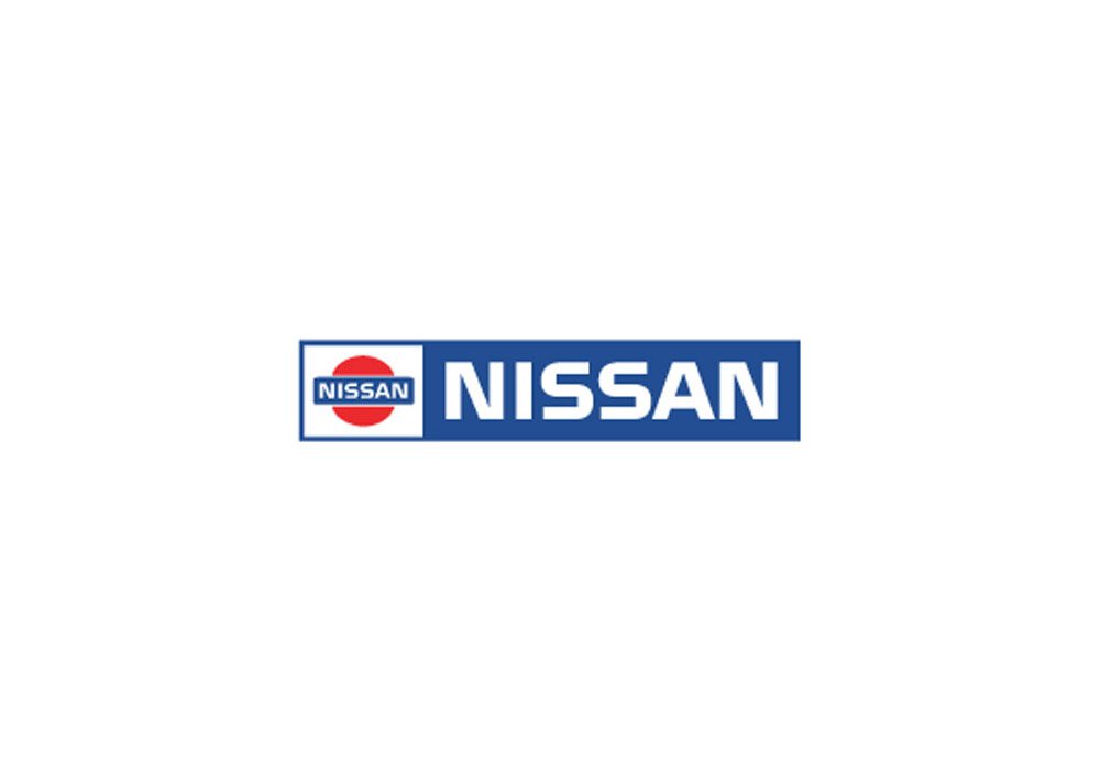 Nissan11 A4 Photo Print