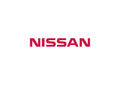 Nissan12 A4 Photo Print