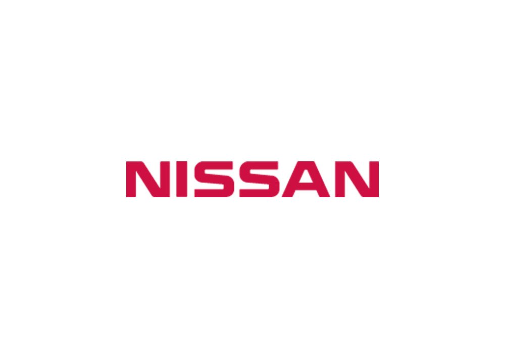 Nissan12 A4 Photo Print