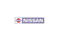 Nissan2 A4 Photo Print