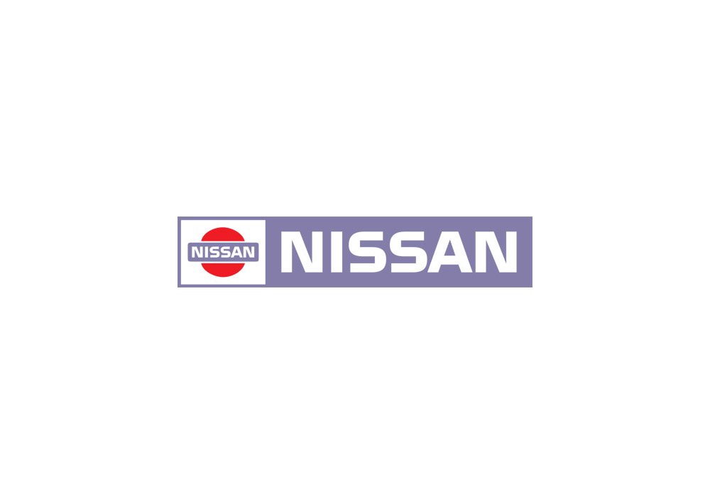 Nissan2 A4 Photo Print
