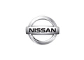 Nissan5 A4 Photo Print