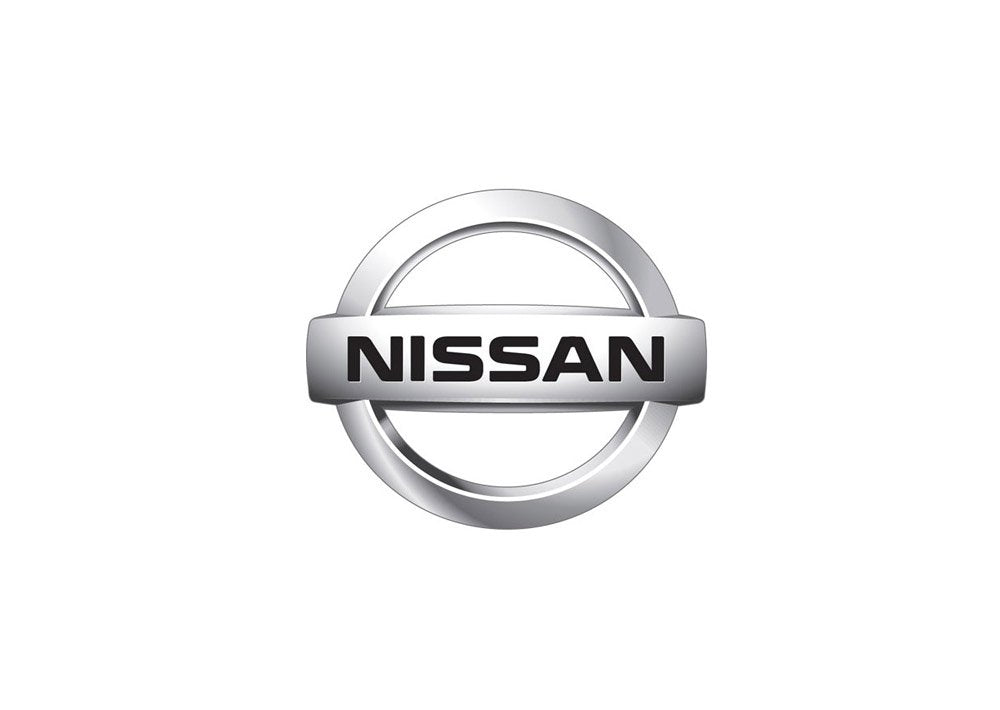 Nissan5 A4 Photo Print