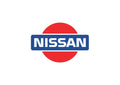 Nissan6 A4 Photo Print