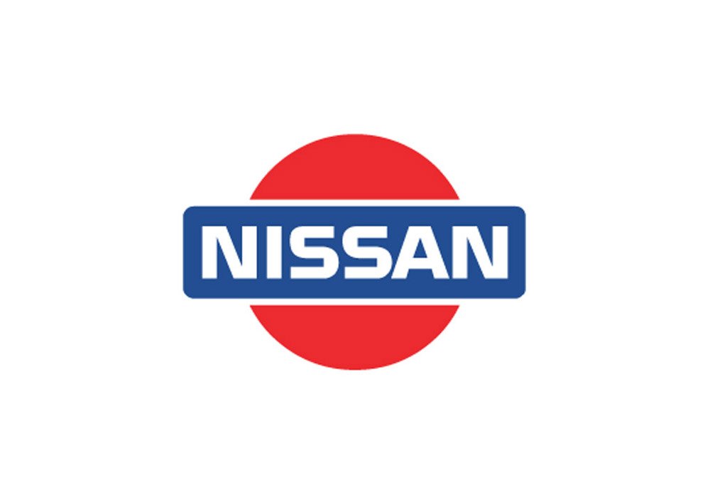 Nissan6 A4 Photo Print
