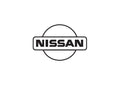 Nissan7 A4 Photo Print