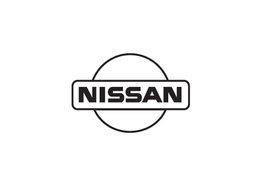 Nissan7 A4 Photo Print