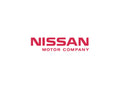 Nissan8 A4 Photo Print