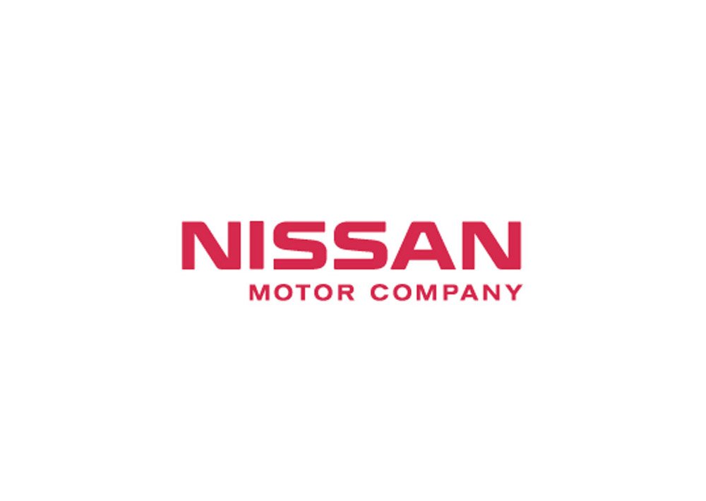 Nissan8 A4 Photo Print
