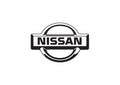 Nissan9 A4 Photo Print