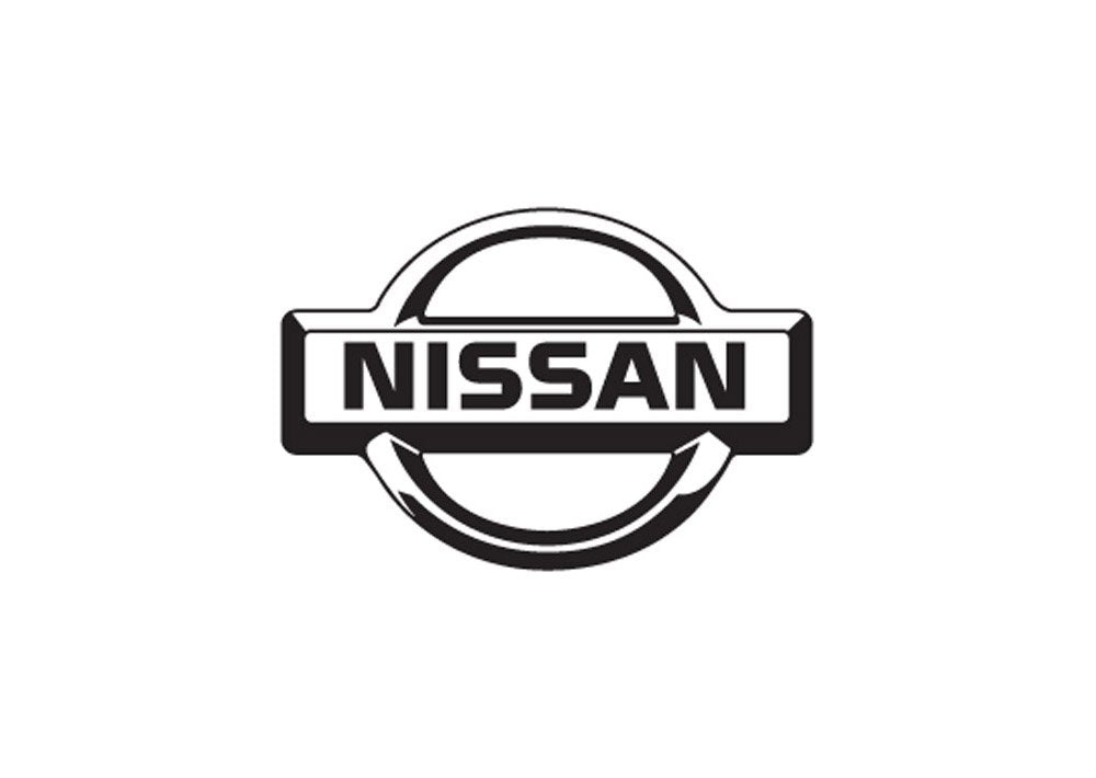 Nissan9 A4 Photo Print