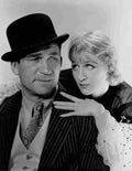 Nissen Greta Rackety Rax 1 film star poster A4 Photo Print