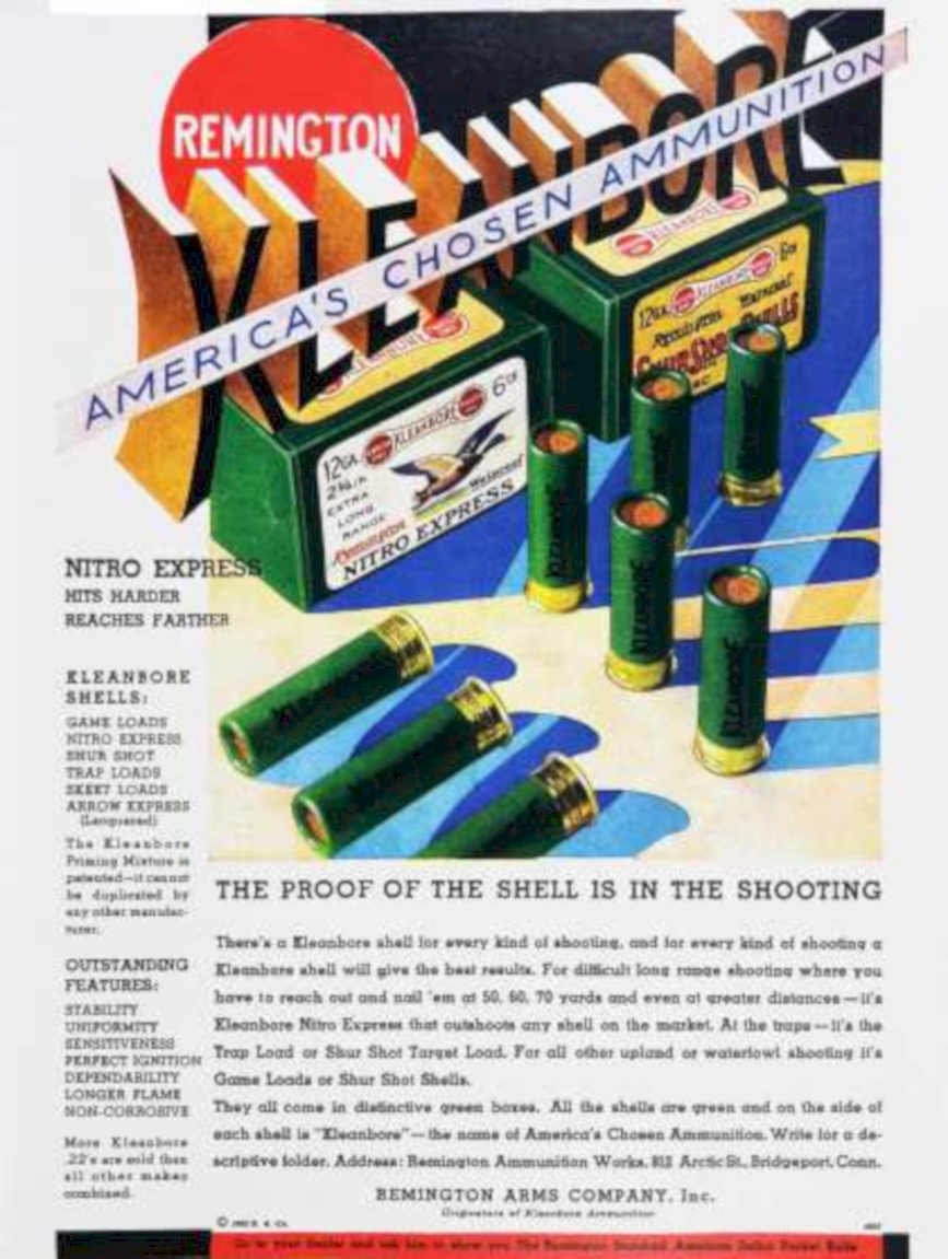 Nitro Express Shells Vintage Retro Advert Ads A4 Photo Print