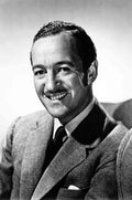Niven David 02 A4 Photo Print
