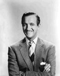 Niven David 1 film star poster A4 Photo Print