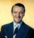 Niven David 4 film star poster A4 Photo Print