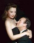 Niven David Other Love The 1 film star poster A4 Photo Print