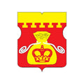 Nizhegorodskoe Mos Coat Of Arms N2895 A4 Photo Print