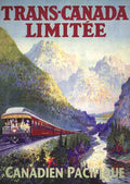 Nlc004825 V6 Vintage Advert A4 Photo Print