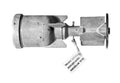 No 68 Anti Tank Rifle Grenade A4 Photo Print