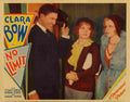 No Limit 1931 03  film star poster A4 Photo Print