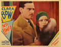 No Limit 1931 06  film star poster A4 Photo Print